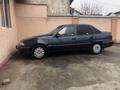 Daewoo Nexia 2003 годаfor1 700 000 тг. в Туркестан – фото 24