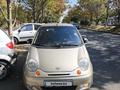 Daewoo Matiz 2014 года за 1 700 000 тг. в Шымкент – фото 14