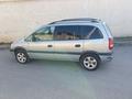 Opel Zafira 2001 годаfor2 600 000 тг. в Шымкент – фото 20