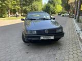 Volkswagen Passat 1992 годаүшін2 650 000 тг. в Тараз – фото 3