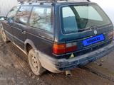 Volkswagen Passat 1992 годаүшін899 990 тг. в Кызылорда