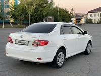 Toyota Corolla 2010 годаfor5 500 000 тг. в Кызылорда