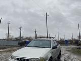 Daewoo Nexia 2005 года за 1 150 000 тг. в Костанай – фото 2