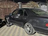 Диски на Мерседес R17 AMG за 135 000 тг. в Алматы