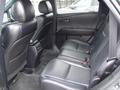 Lexus RX 350 2013 годаfor13 900 000 тг. в Караганда – фото 15