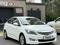 Hyundai Accent 2014 годаfor6 000 000 тг. в Шымкент