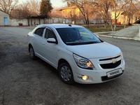 Chevrolet Cobalt 2021 годаүшін5 700 000 тг. в Туркестан