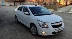 Chevrolet Cobalt 2021 годаfor5 700 000 тг. в Туркестан