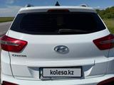 Hyundai Creta 2018 годаүшін6 500 000 тг. в Костанай – фото 5