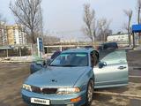 Mitsubishi Diamante 1998 года за 3 000 000 тг. в Алматы