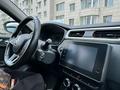 Renault Arkana 2021 года за 8 400 000 тг. в Уральск – фото 9
