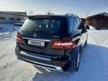 Mercedes-Benz ML 400 2014 годаүшін16 800 000 тг. в Караганда – фото 9