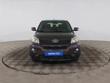 Scion xD 2010 года за 4 690 000 тг. в Шымкент – фото 2
