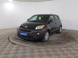 Scion xD 2010 года за 4 690 000 тг. в Шымкент