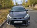 Kia Cerato 2014 годаfor6 200 000 тг. в Астана – фото 6