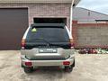 Mitsubishi Montero Sport 2002 годаүшін5 000 000 тг. в Астана – фото 3