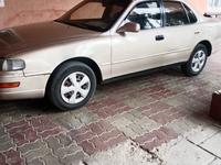 Toyota Camry 1993 годаүшін2 000 000 тг. в Шымкент