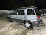 Mitsubishi Space Wagon 1991 годаүшін1 350 000 тг. в Шымкент – фото 3