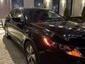 Kia Optima 2011 года за 3 800 000 тг. в Актау – фото 3