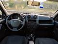ВАЗ (Lada) Granta 2190 2014 годаүшін1 650 000 тг. в Караганда – фото 11