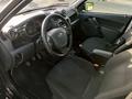 ВАЗ (Lada) Granta 2190 2014 годаүшін1 650 000 тг. в Караганда – фото 12