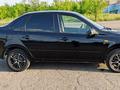 ВАЗ (Lada) Granta 2190 2014 годаүшін1 650 000 тг. в Караганда