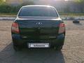 ВАЗ (Lada) Granta 2190 2014 годаүшін1 650 000 тг. в Караганда – фото 5