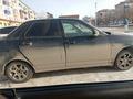 ВАЗ (Lada) Priora 2170 2010 годаfor1 200 000 тг. в Затобольск – фото 6