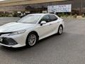 Toyota Camry 2018 года за 14 600 000 тг. в Кызылорда – фото 2