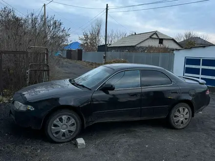 Toyota Sprinter Marino 1996 года за 1 200 000 тг. в Семей – фото 4