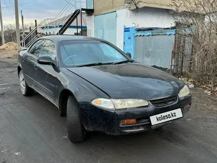 Toyota Sprinter Marino 1996 года за 1 200 000 тг. в Семей