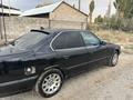 BMW 525 1990 годаүшін900 000 тг. в Тараз – фото 5