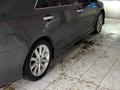 Toyota Camry 2012 годаүшін5 800 000 тг. в Атырау – фото 3