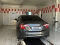 Toyota Camry 2012 годаүшін5 800 000 тг. в Атырау – фото 6