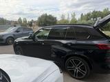 BMW X5 2019 года за 24 500 000 тг. в Астана – фото 3