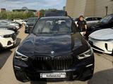 BMW X5 2019 года за 24 500 000 тг. в Астана – фото 2