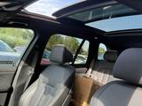 BMW X5 2019 года за 24 500 000 тг. в Астана – фото 5