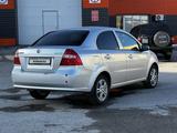 Ravon Nexia R3 2020 года за 3 900 000 тг. в Караганда – фото 4