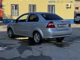 Ravon Nexia R3 2020 года за 3 900 000 тг. в Караганда – фото 3