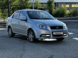Ravon Nexia R3 2020 года за 3 900 000 тг. в Караганда – фото 5