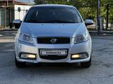 Ravon Nexia R3 2020 года за 3 900 000 тг. в Караганда – фото 2