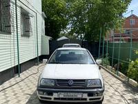 Volkswagen Vento 1996 годаүшін900 000 тг. в Актобе