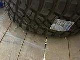 BFGoodrich Mud-Terrain T/A KM3 за 100 000 тг. в Алматы – фото 2