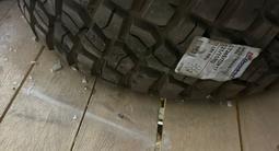 BFGoodrich Mud-Terrain T/A KM3 за 100 000 тг. в Алматы – фото 2