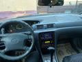 Toyota Camry 2001 года за 3 500 000 тг. в Алматы – фото 6