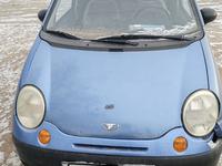 Daewoo Matiz 2005 года за 650 000 тг. в Атырау