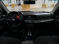 Mitsubishi Lancer 2013 года за 5 000 000 тг. в Астана – фото 15