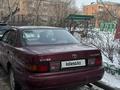 Toyota Camry 1991 годаfor1 800 000 тг. в Астана – фото 2