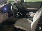 Hyundai Sonata 2018 года за 7 800 000 тг. в Шымкент – фото 3