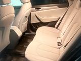 Hyundai Sonata 2018 года за 7 800 000 тг. в Шымкент